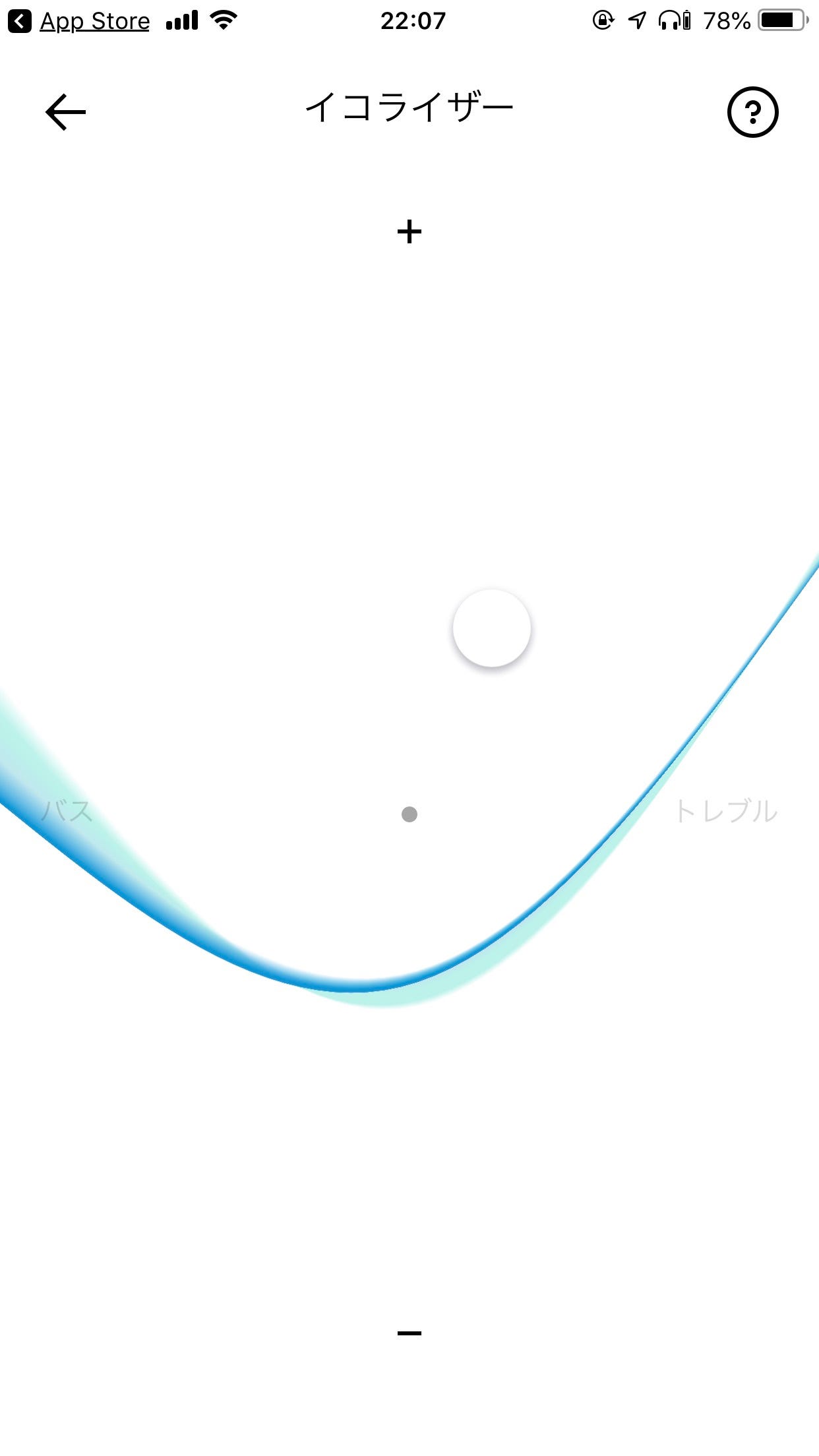 思わずお気に入りの曲を聞きなおしまくるほどに音の定位がいいmomentum True Wireless ヘッドホン By いしたにまさき シン みたいもん 思わずお気に入りの曲を聞きなおしまくるほどに音の定位がいいmomentum True Wireless ヘッドホン By いしたにまさき シン みたいもん