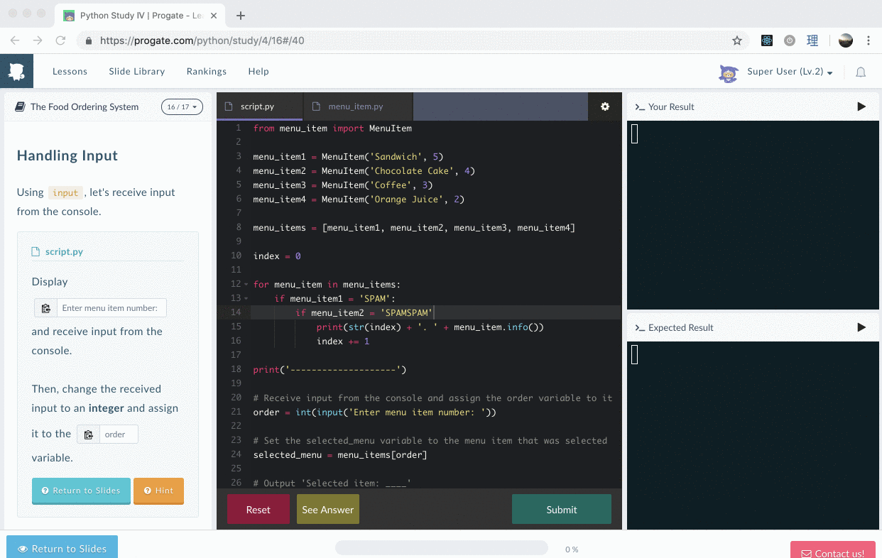 16 Shortcuts to Become a Super-Efficient Coding Wizard | by Nathan D ...