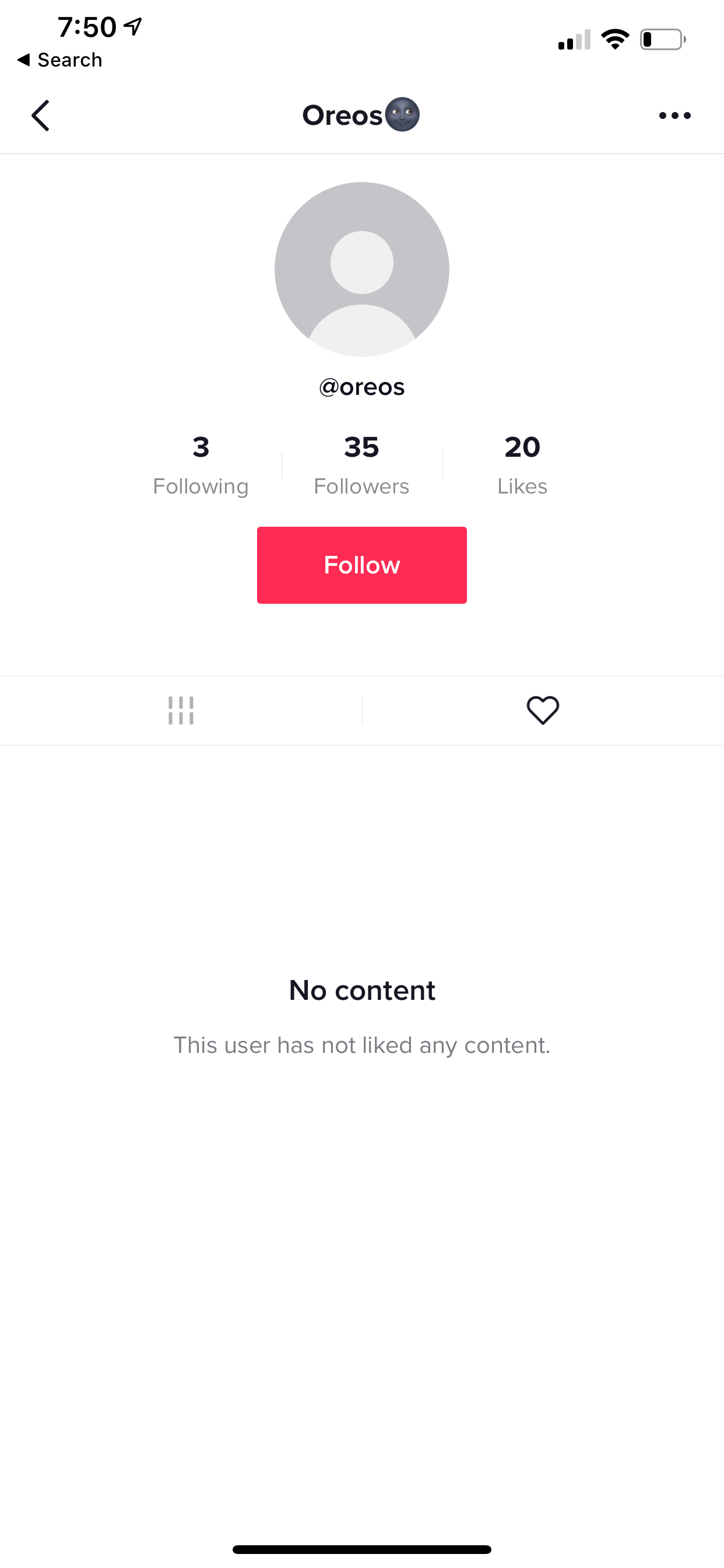 The Complete Beginner S Guide To Tiktok By Matt Schlicht Medium