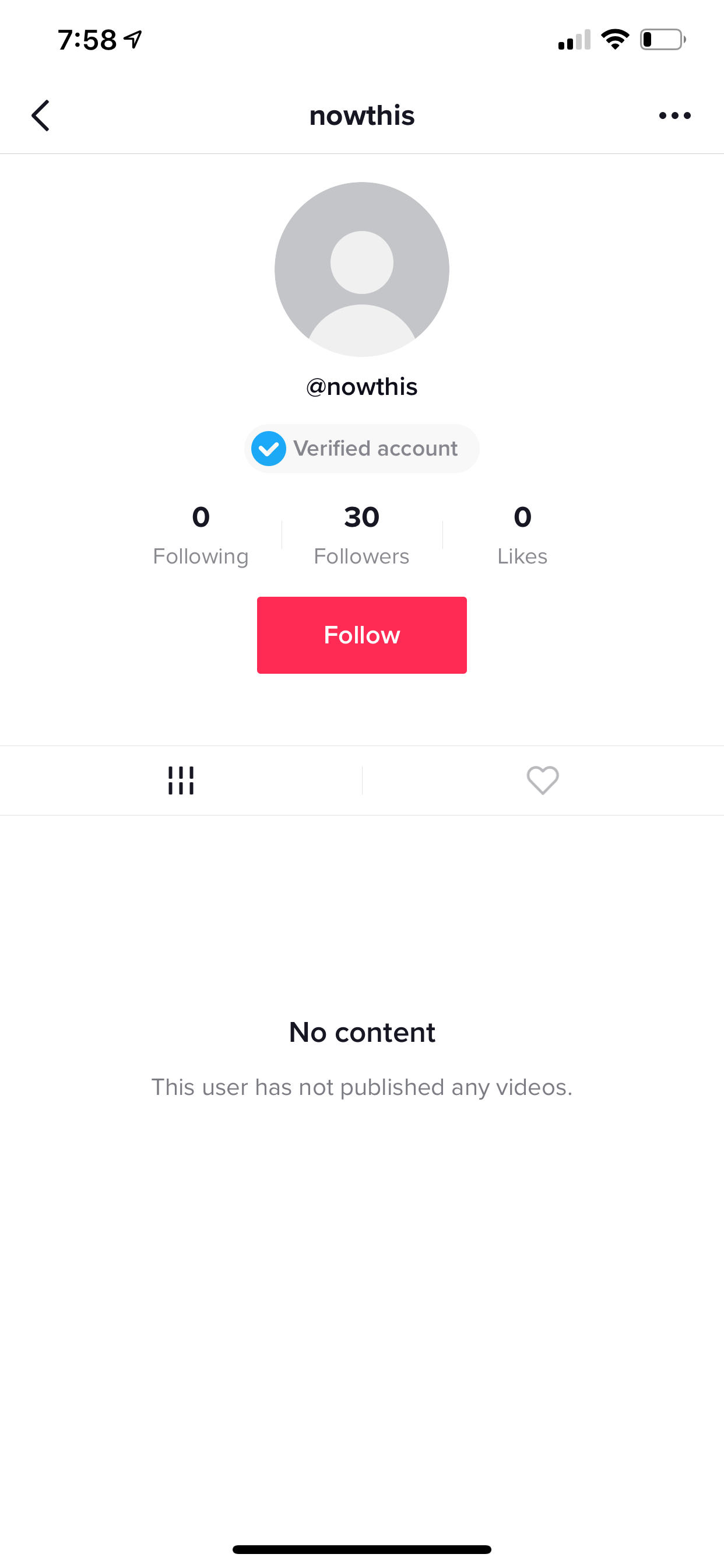 The Complete Beginner S Guide To Tiktok By Matt Schlicht Medium