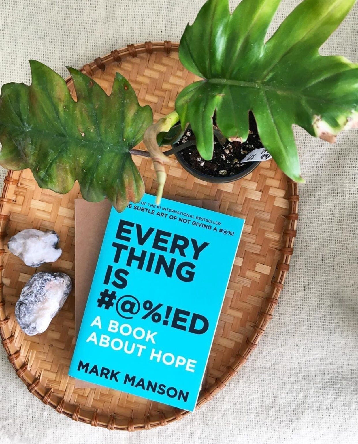 3 Books That Will Change Your Outlook By Dominic Mcintyre Writings By Dominic Oct Medium Writings By Dominic 3 Books That Will Change Your Outlook By Dominic Mcintyre Writings By Dominic Oct Medium Writings By Dominic