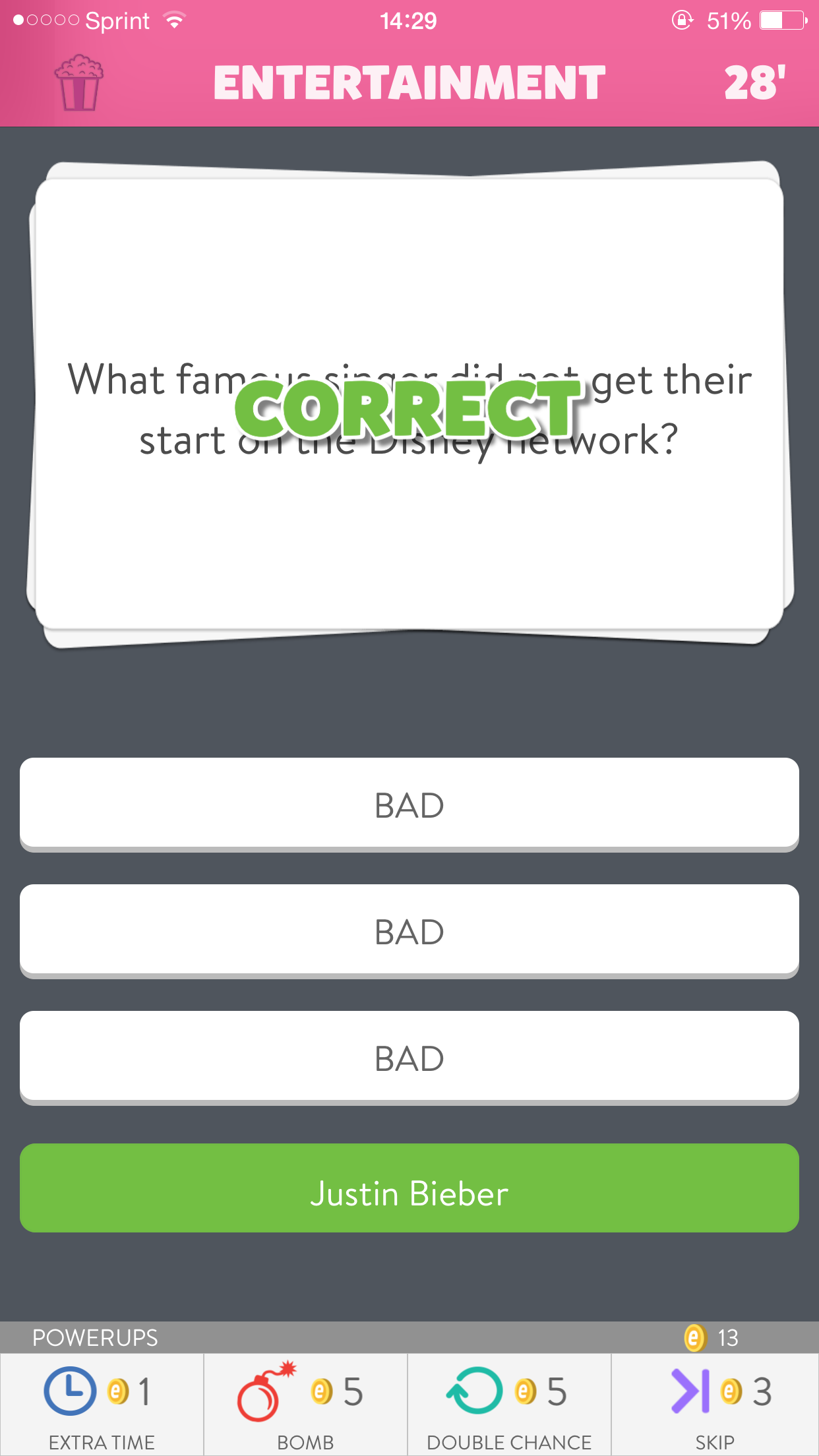 trivia crack cheats answers trivia crack cheats answers