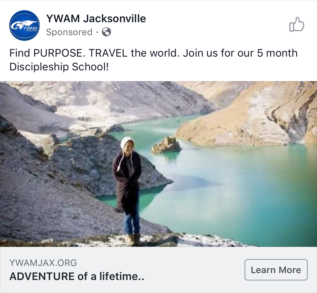 Is YWAM a Cult?. This is an adaptational transcript of… | by Failed  Missionary | Medium