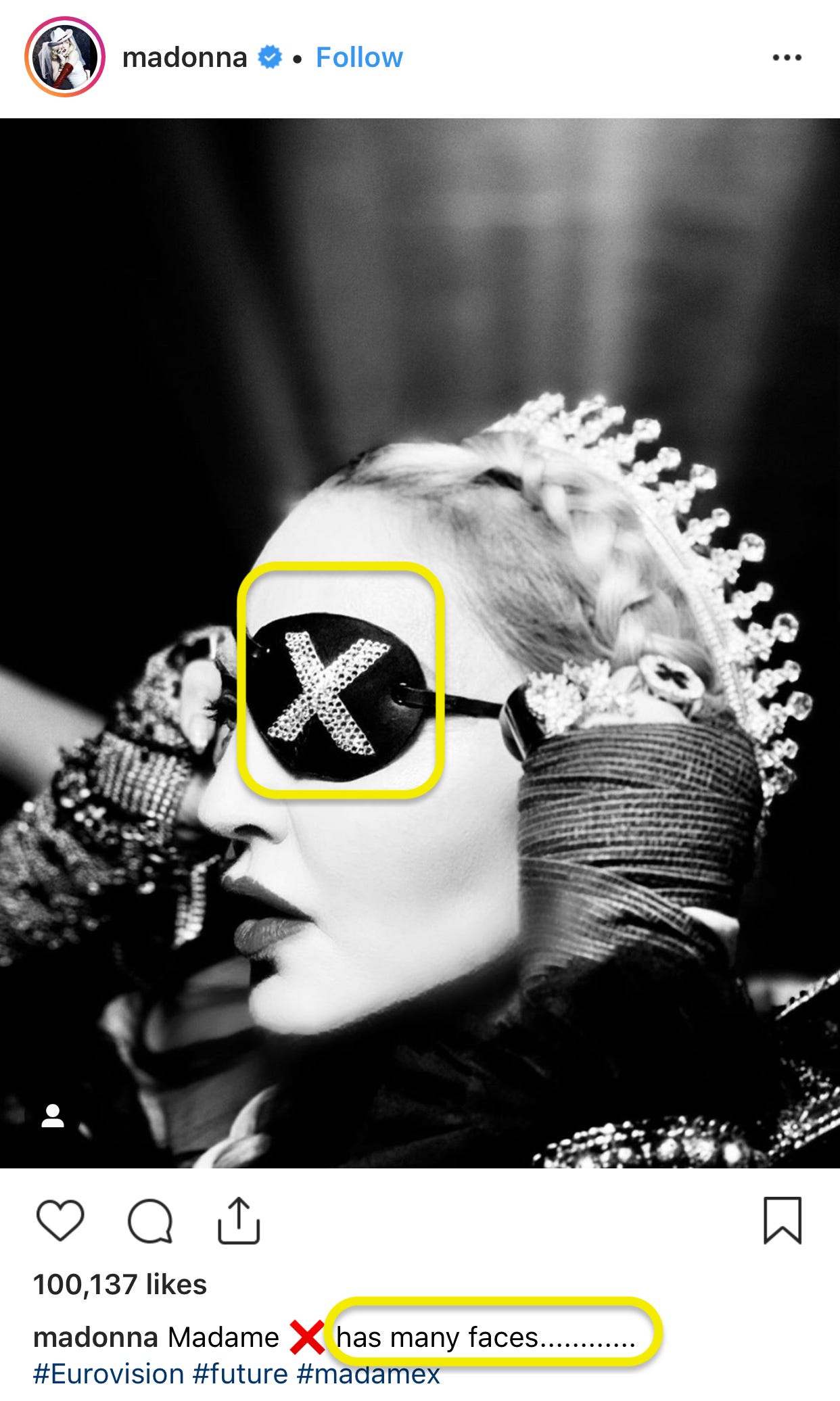 What S Going On Xrp We Want Banks To Succeed In This New By Cryptomaniac101 Medium