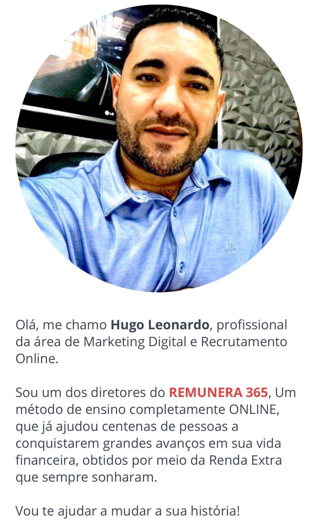 remunera 365