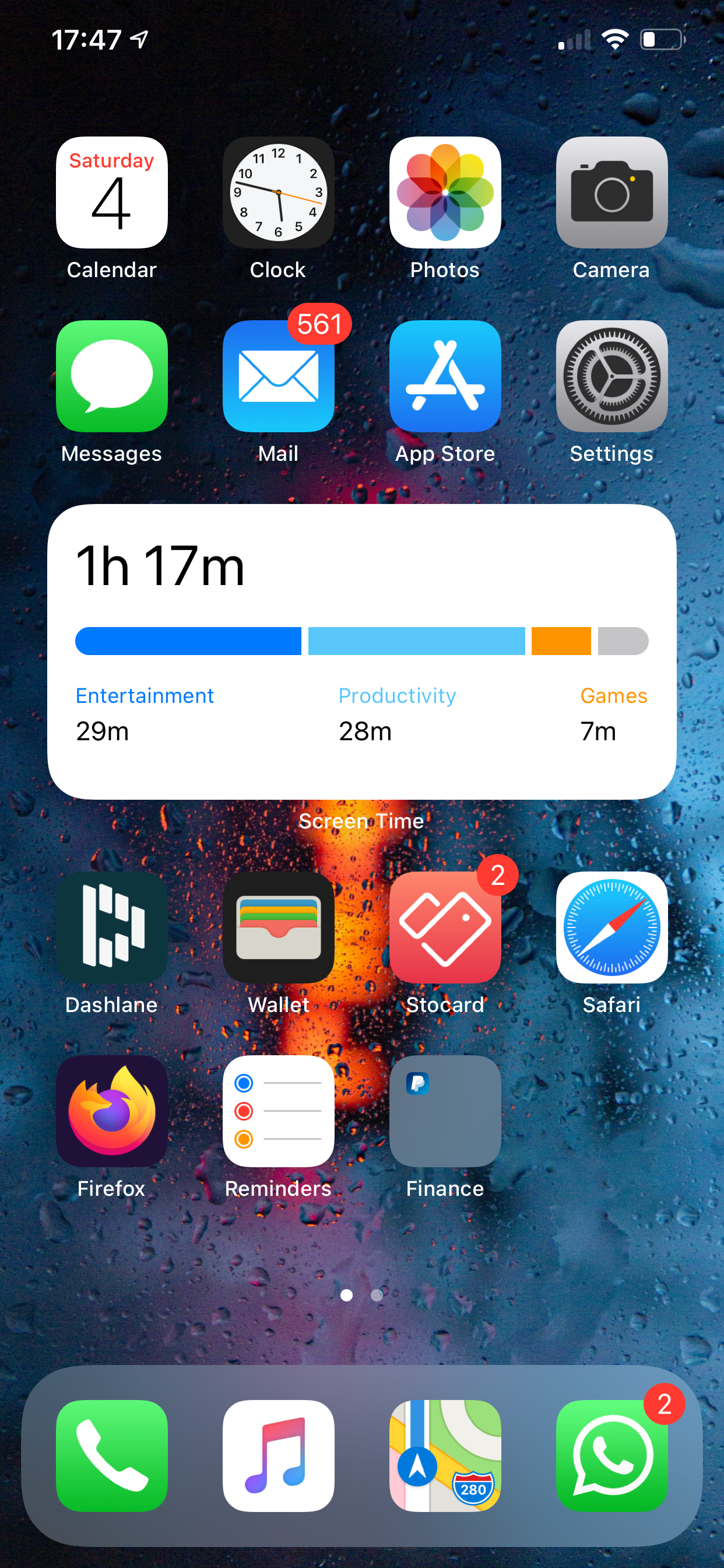 apple iso 14 apple iso 14