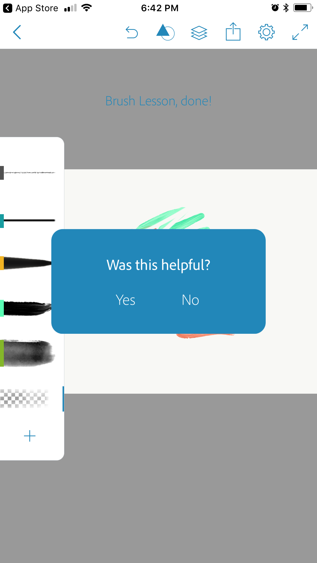 iPhone Onboarding Observations. I’ve been collecting screenshots of