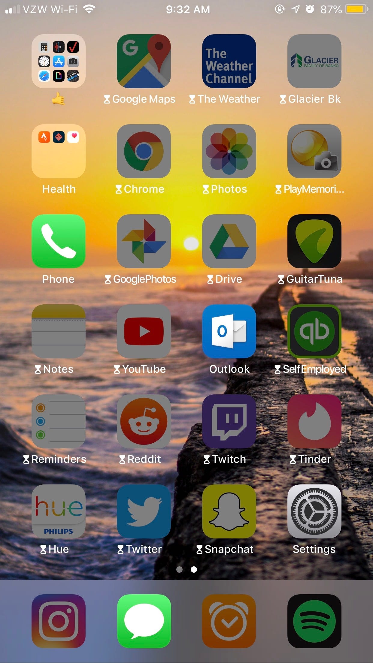iOS 12 Best Features For Productivity | by Avery Lewis | Medium