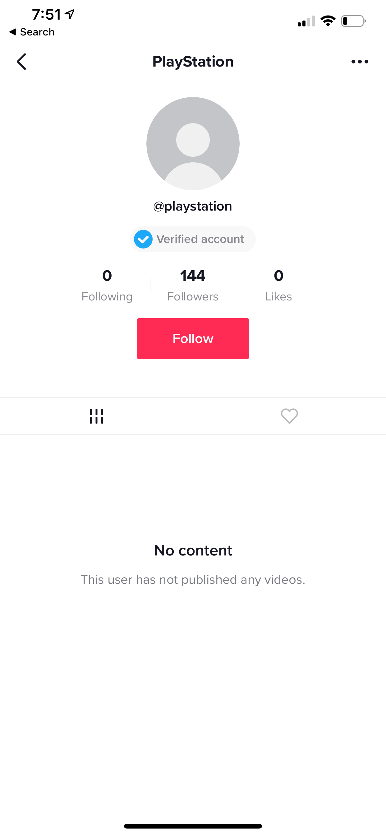 The Complete Beginner S Guide To Tiktok Matt Schlicht Medium