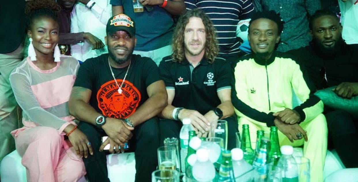 最新 Jay Jay Okocha House Jay Jay Okocha House And Cars Pngfreegejpl6d4 最新 Jay Jay Okocha House Jay Jay Okocha House And Cars Pngfreegejpl6d4