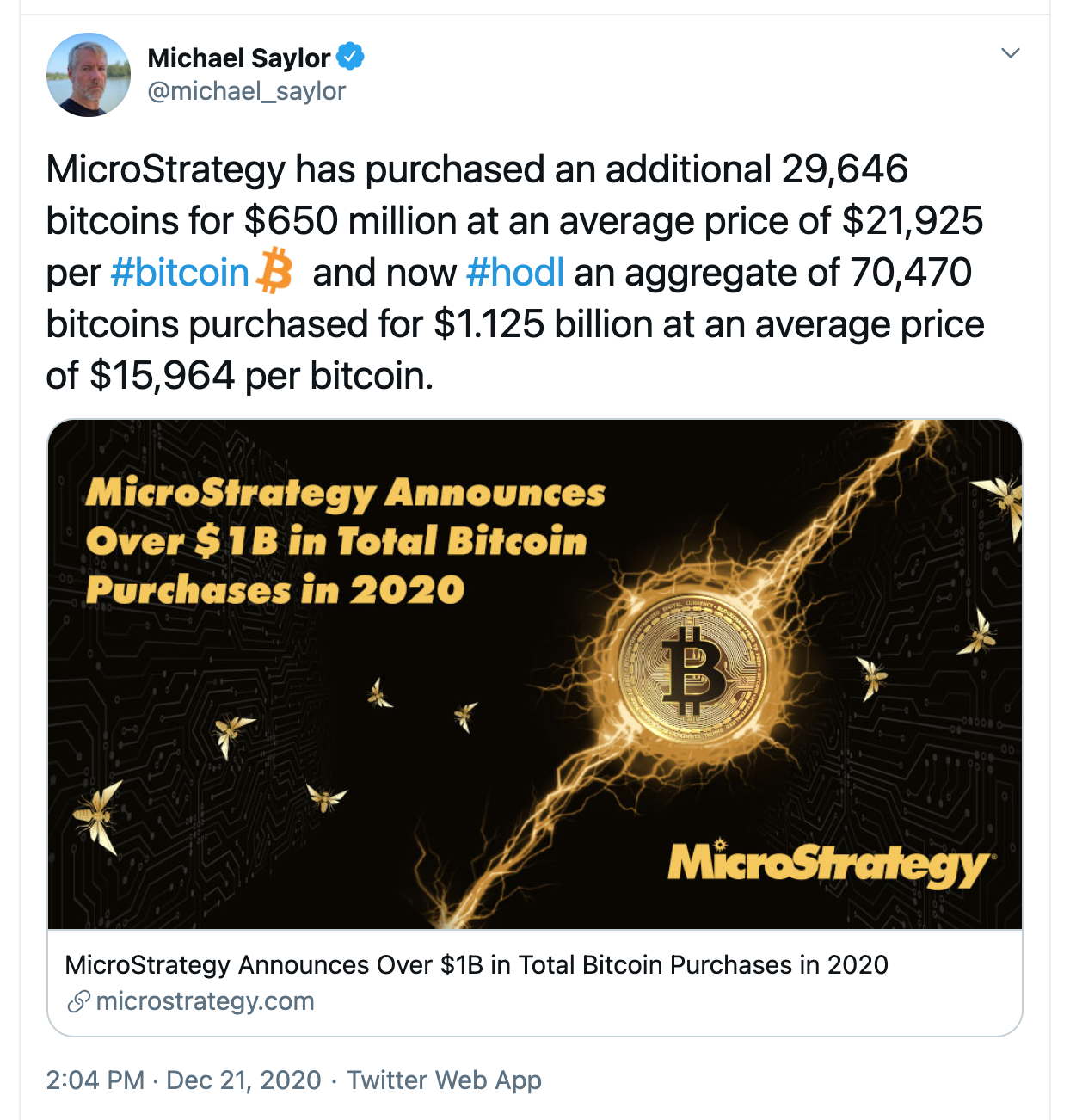 Image for post