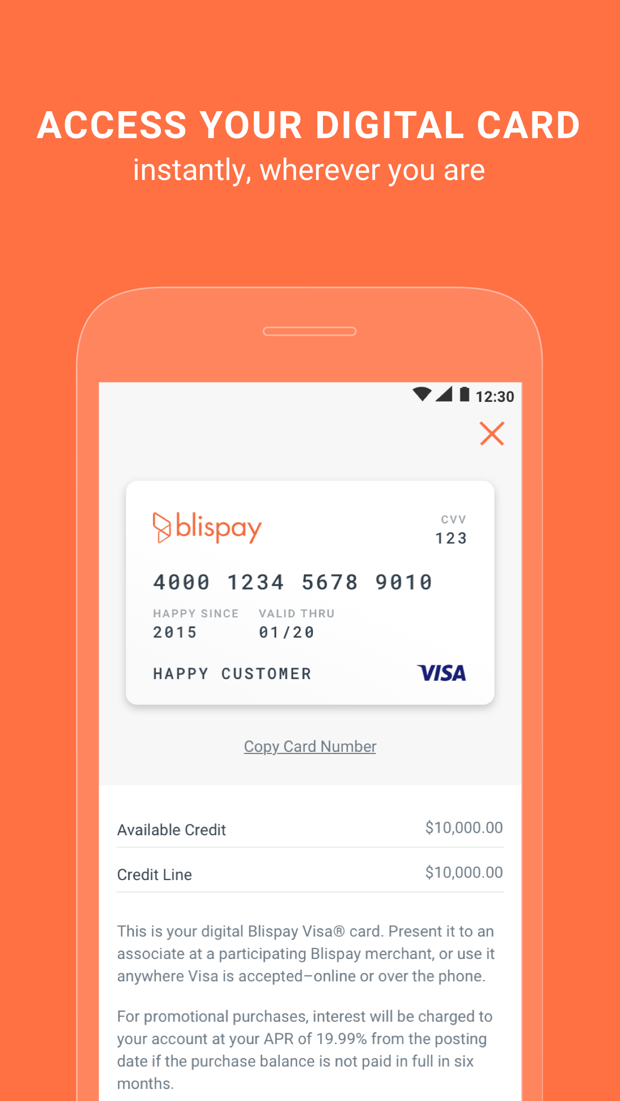 card and mobile payment industry news nilson report newsletter archive card and mobile payment