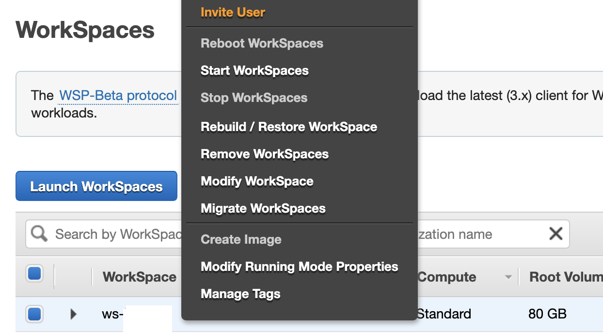 Zoom on Amazon Workspaces. Step by step approach to using Zoom on… by