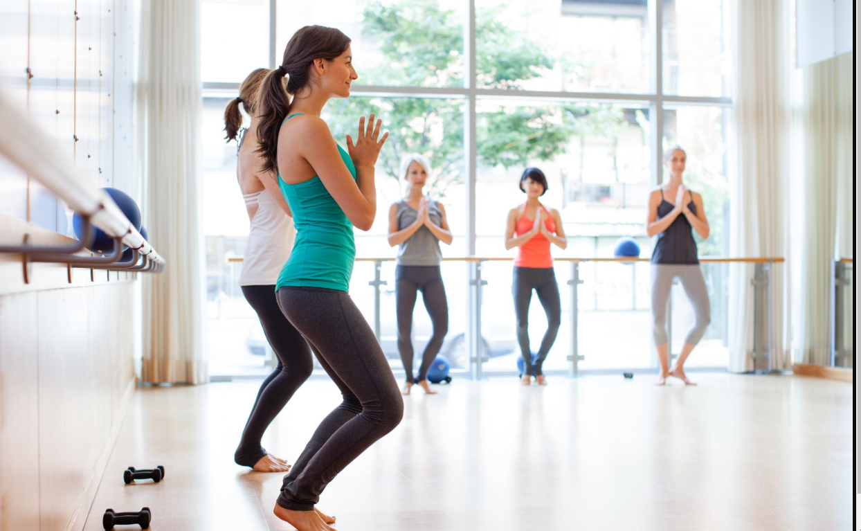 Basics Warmup Dynamic Stretching Exercises For Workouts By Hours Tv Medium Basics Warmup Dynamic Stretching Exercises For Workouts By Hours Tv Medium