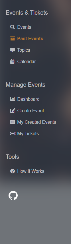 Image for post