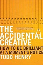 The-Accidental-Creative-Todd-Henry-Cover