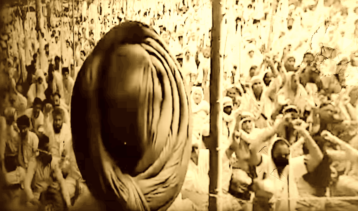 Beware New Delhi The Pitchforks Are Coming Medium