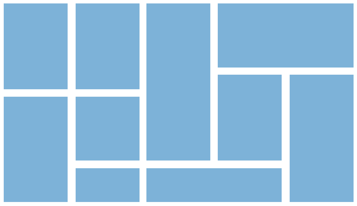 Flexview The Easiest Way To Use Flex With React Buildo Blog - 