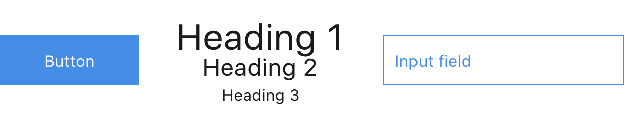 8 ways to increase designer/developer collaboration