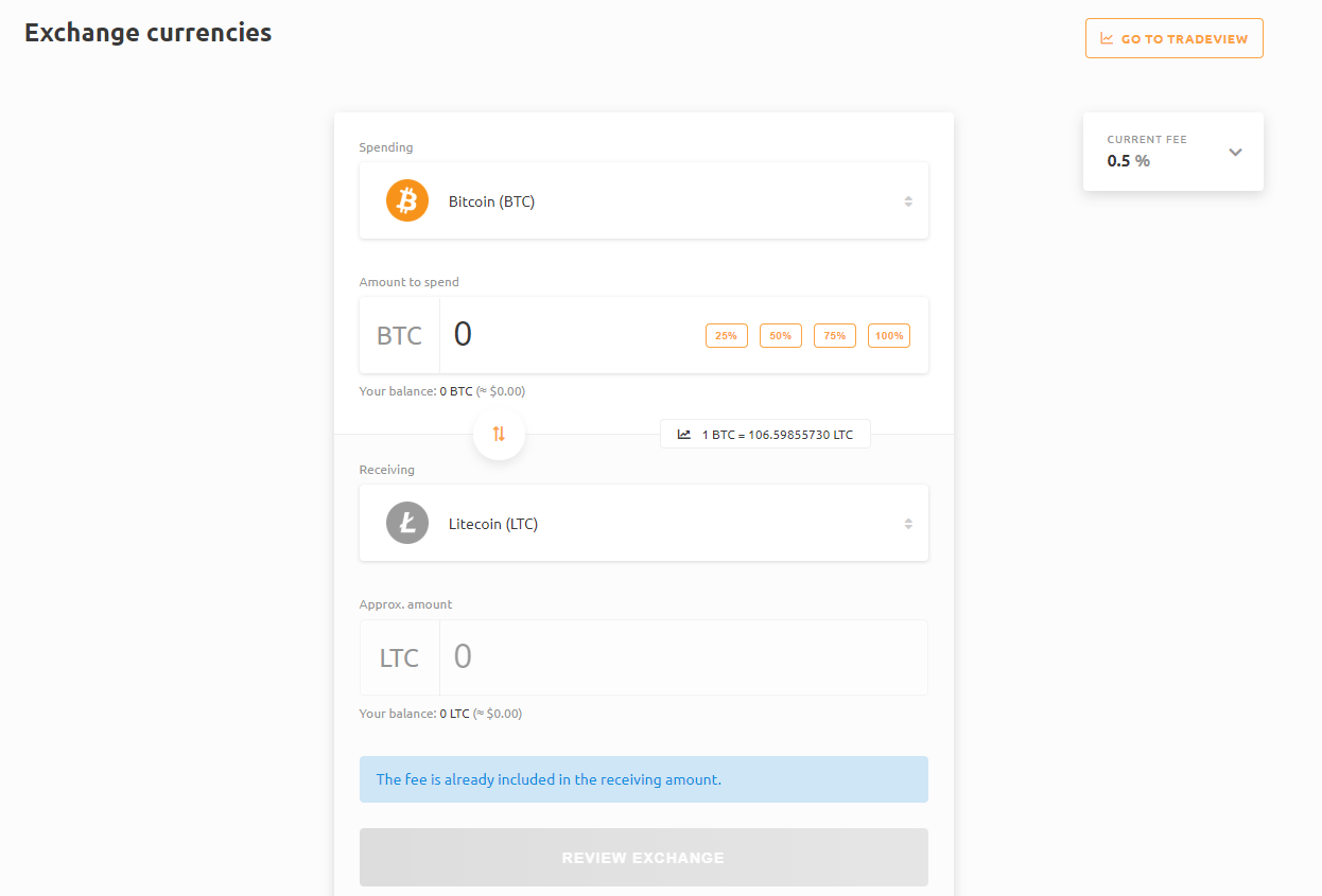 Nicehash stratum генератор