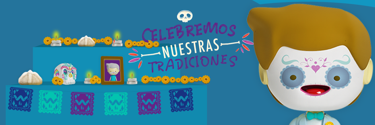 Calavera Literaria Los Muertos Al Panteon Y Las Insurtech Al Fieston