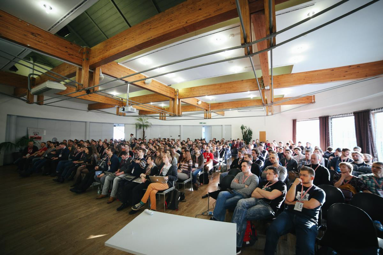 rolling scopes school обучение
