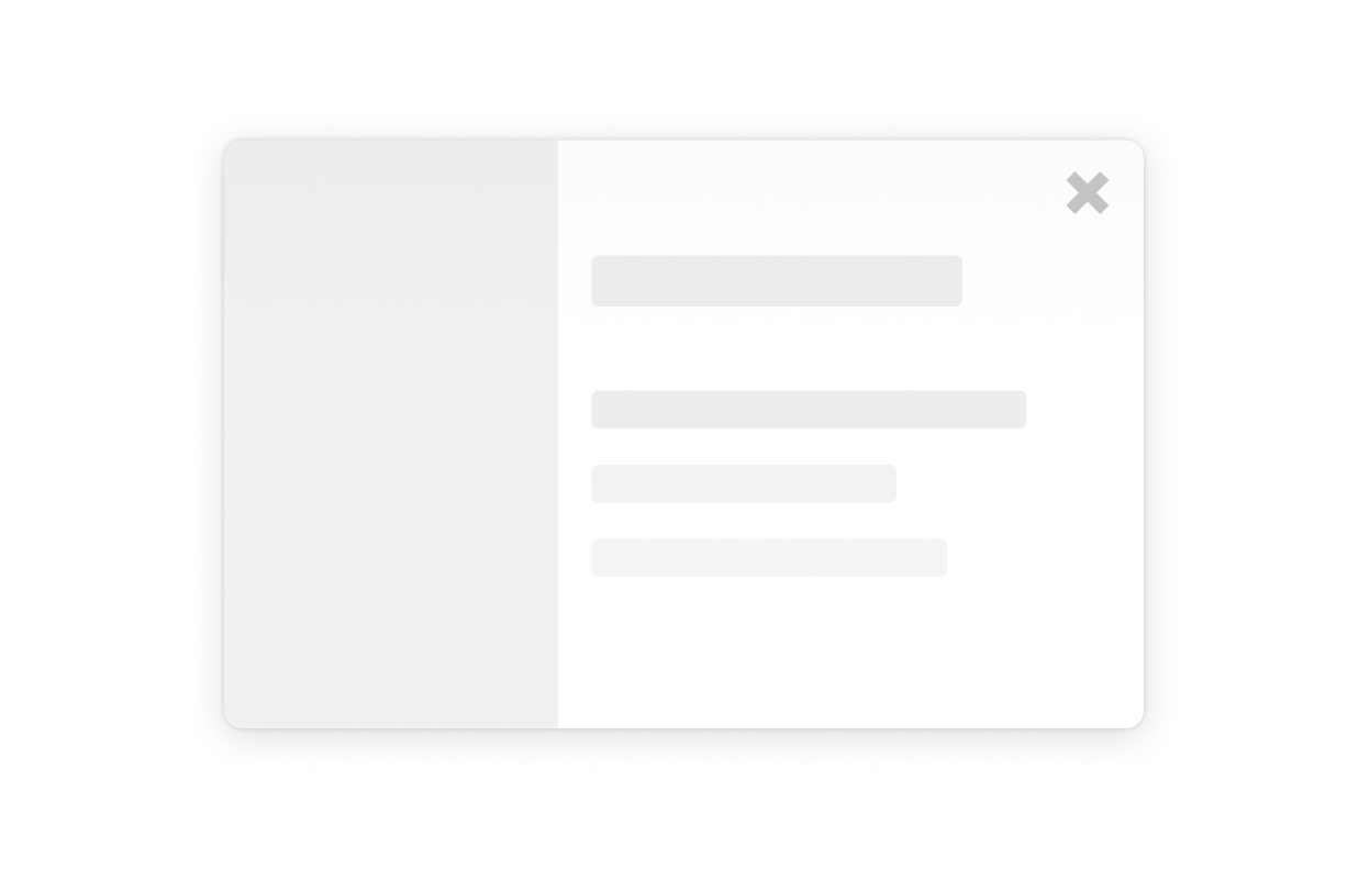 Click Outside Element Event Using React Hooks By Kevin Felisilda Medium
