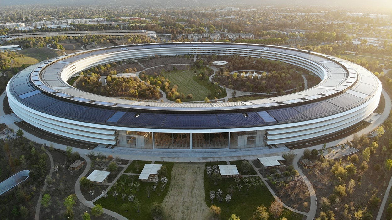 apple keynote date apple keynote date