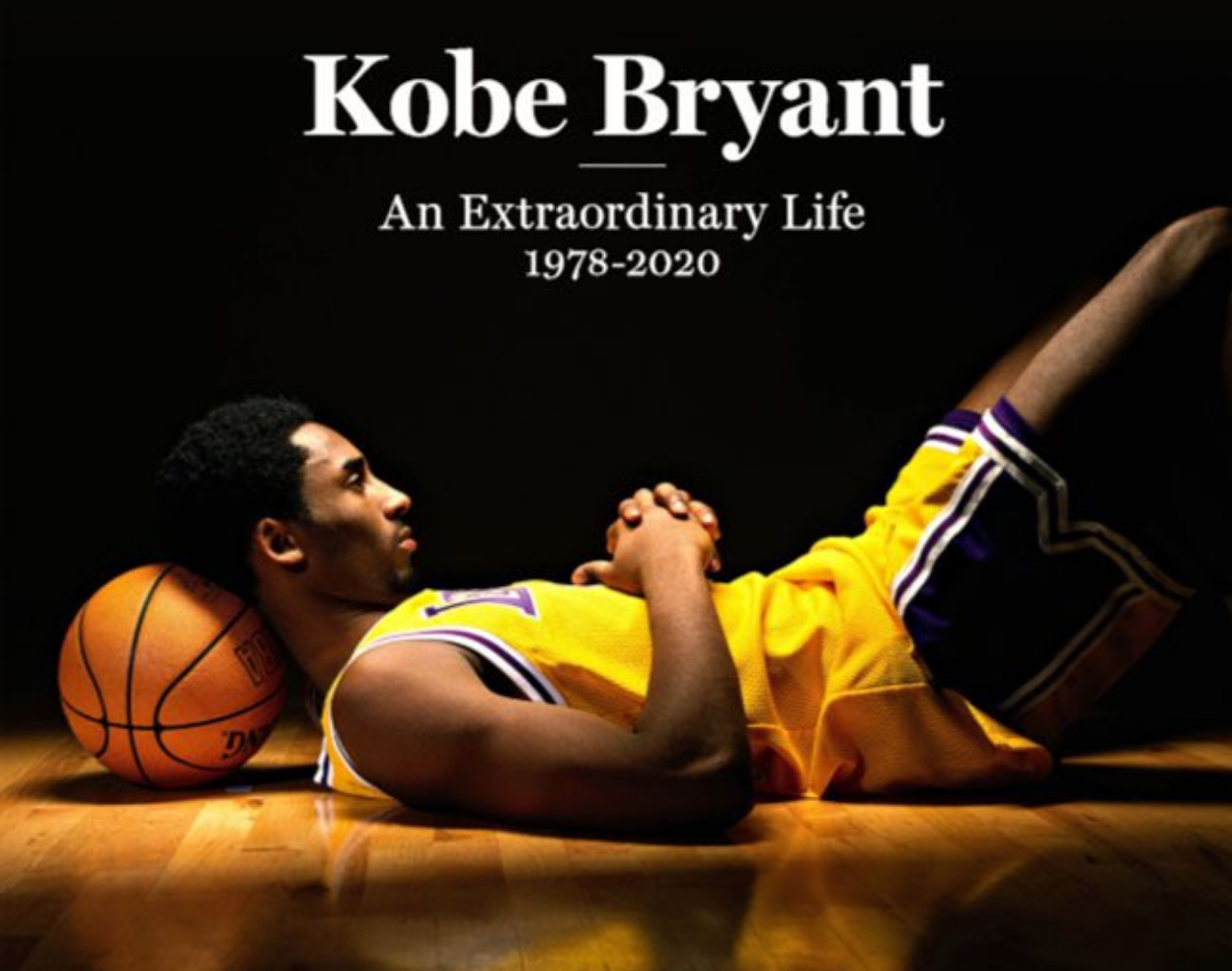 Mamba Mentality Some Of My Favorite Quotes From Kobe By Jason Philip Yoong Medium Mamba Mentality Some Of My Favorite Quotes From Kobe By Jason Philip Yoong Medium