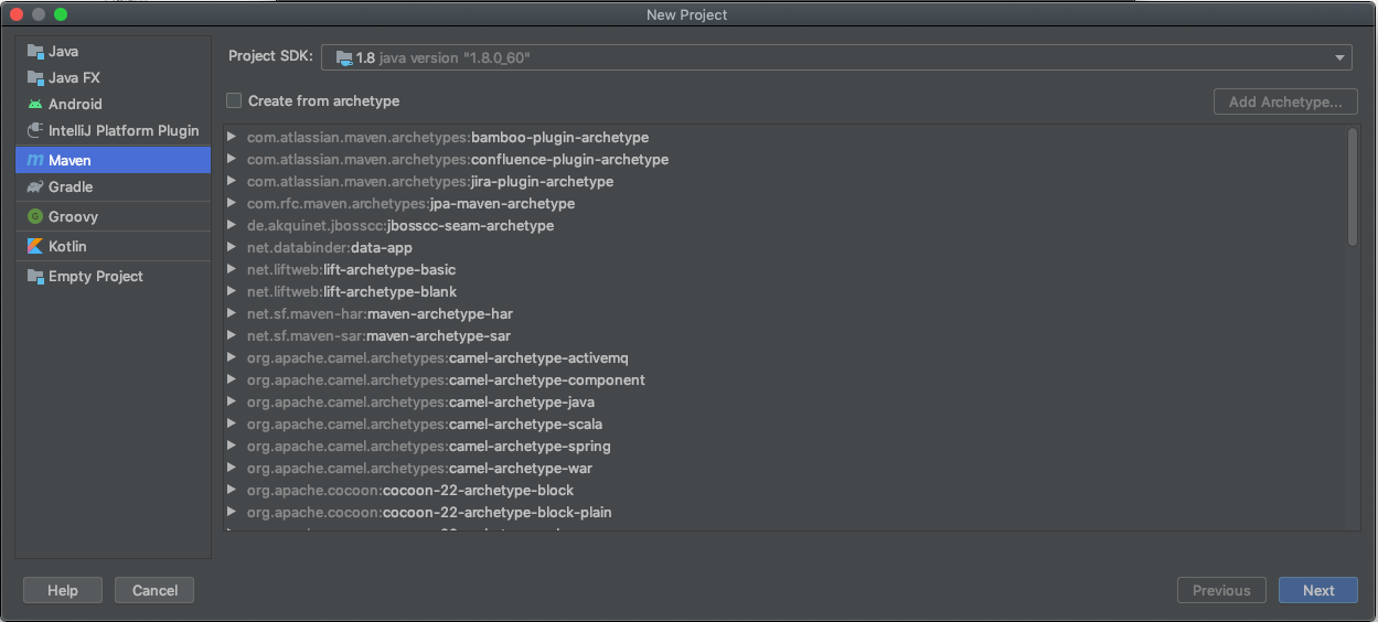 Selenium ui testing Selenium ui testing
