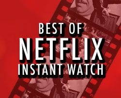 Best Of Netflix Instant Watch The Best Of The Worst Animal Movies