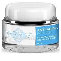 anti wrinkle cream for eczema sufferers