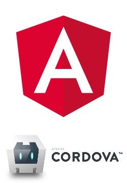Cordova Plugins In Angular Hey You Angular Developers Even Though By Onsen Ui Monaca Team The Web Tub Medium