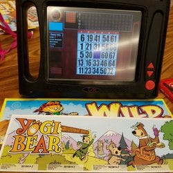 Bingo near 15301 Bingo near 15301