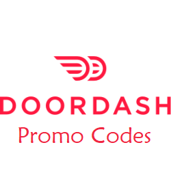 15 Off Doordash Promo Code Reddit 2020 Promocodehive By Promocodehound Medium