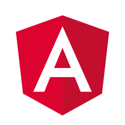 The Angular Developer Survey