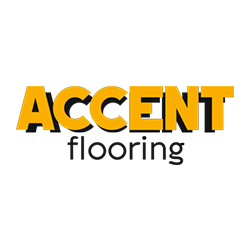 Accent Flooring Manta Evolve Health Nyc Medium