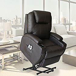 What Is The Best Lift Chair Riser Recliner Chair For Elderly In