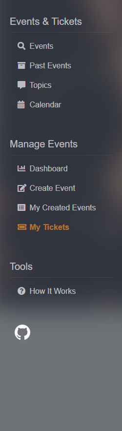 Image for post