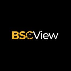Bscview The First Ido On Bscpad After Many Cups Of Coffee Cans Of Red By Bscpad Medium