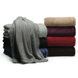 where to buy workout towels