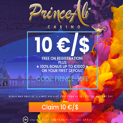 Casino Casino