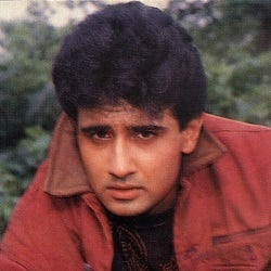 Vivek Mushran Birthday Biography Age Family Wiki By Ajay Kumar Medium