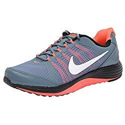 nike shoes price 2000 to 5000 in india