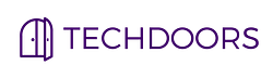 techdoors