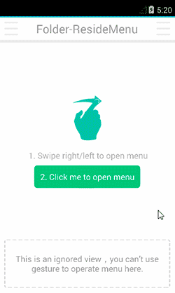 Image for post