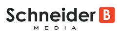 SchneiderB Media