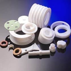 ptfe products