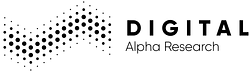 Digital Alpha Research