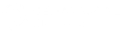Behavioral Signals - Emotion AI